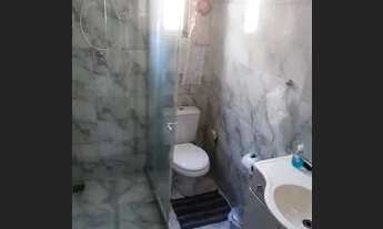 Imagem: Casa em Arraial