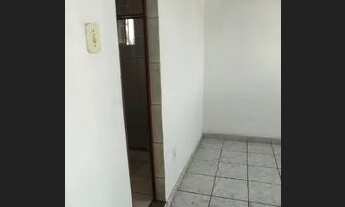 Imagem 6: Apartamento 5/6 andar padre Miguel