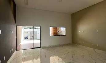 Imagem 3: Casa para venda com 130 metros quadrados com 2 quartos