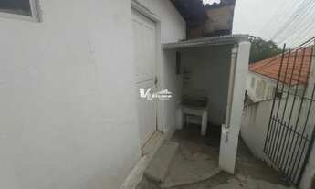 Imagem 3: Casa de Vila na Vila Maria Alta