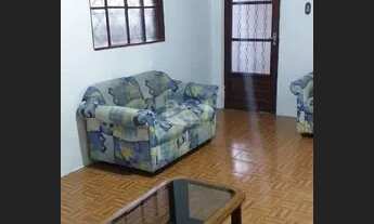 Imagem 2: Casa para Venda - 150m², 2 dormitórios, 1 vaga - Parque da Matriz