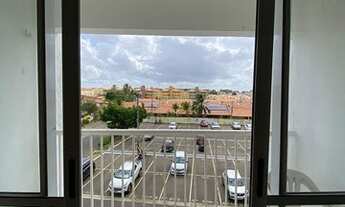 Imagem 6: Apto 2 Quartos - Rua Aririzal