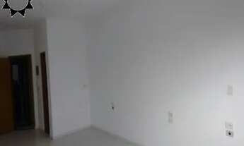 Imagem 6: SALA COMERCIAL - BUSSOCABA