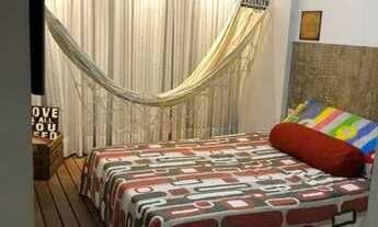 Imagem 3: Apartamento para Locação 2/4 finamente mobiliado, local privilegiado do Imbuí