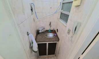 Imagem 4: Rio de Janeiro - Apartamento Padrão - Copacabana