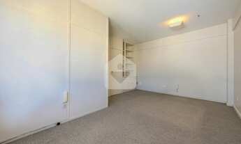 Imagem 4: Oportunidade em Ipanema!! Sala comercial próximo ao Metrô e todo comércio