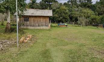 Imagem 5: Sítio Chácara com venda por R$550.000