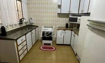 Imagem 6: Santo André - Casa Padrão - Jardim Santo Alberto