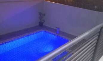 Imagem 3: Vendo ou troco Casa com 3 dormitórios