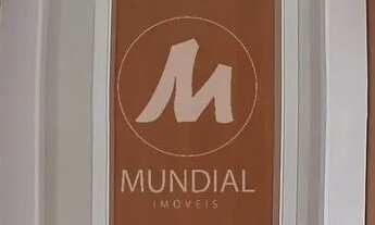 Imagem 5: Apartamento (tipo - padrao) 2 dormitórios, portaria 24hs, lazer, espaço gourmet, em condom