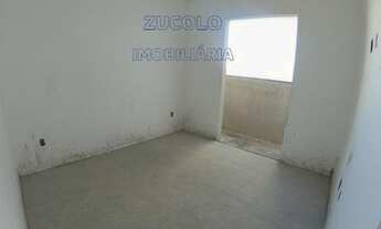 Imagem 6: Lançamento no Baeta Neves, a partir de 59M²!! Corra para garantir o seu apartamento tipo