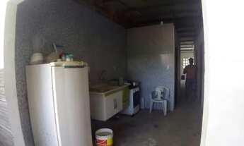 Imagem 3: VENDO CASA EM ILHA DE VERA CRUZ, TAIPOCA