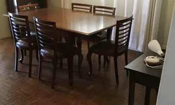 Imagem 7: Excelente imóvel para Comércio