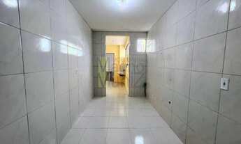 Imagem 5: Vendo Apartamento com 3 quartos no Montese