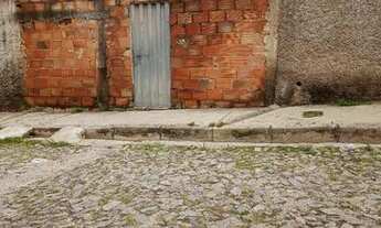 Imagem 2: Vendo casa Casa com 1 dormitório