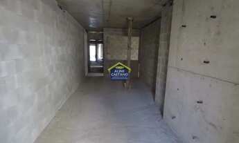 Imagem 5: Apartamento 03 dormitorios com saldo parcelado