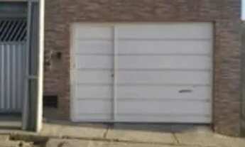 Imagem 2: Vende-se casa em Serrinha