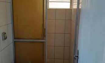 Imagem 5: Alugo Apartamento