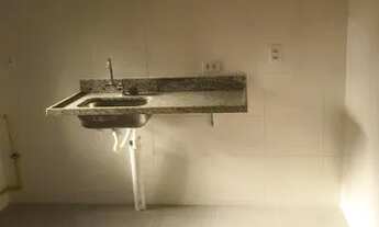 Imagem 2: Alugo Apartamento Mar de Paraty