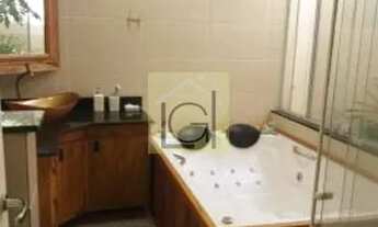 Imagem 5: CASA RESIDENCIAL em ITU - SP, PARQUE VILLAGE CASTELO