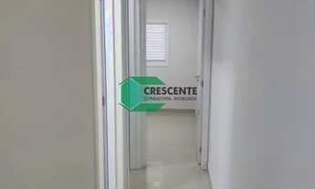 Imagem 5: Apto novo Pque Novo Oratório SA