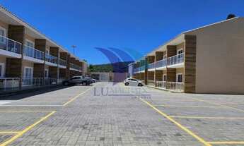 Imagem 6: COD 685- Flat Garden - Portinho, Cabo Frio RJ- Porteira Fechada