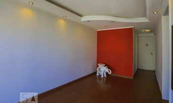 Imagem 5: Apartamento à Venda - Jardim São Savério, 2 Quartos, 69 m2