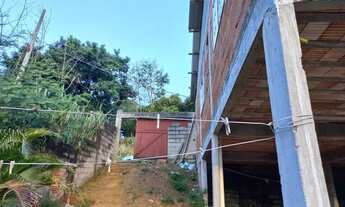 Imagem 3: Trocar Casa com 2 dormitórios