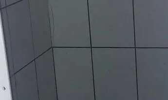 Imagem 4: Kit net bairro Laureano