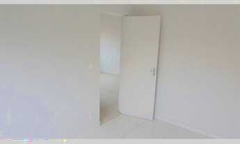 Imagem 4: Apartamento com 2 dormitórios para alugar na Brasilândia- São Paulo/SP