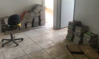 Imagem: Sala comercial 60m2 no Centro