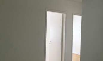 Imagem: LOCAÇÃO 2 Dorm.PINHEIROS - Prox. Metrô