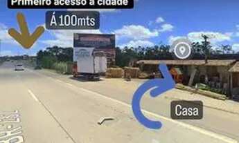 Imagem 6: Casa em Gravatá 7qts (6suites) alugo