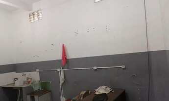 Imagem 5: LOCAÇÃO GALPÃO 120M2 COM 1 VG GARAGEM