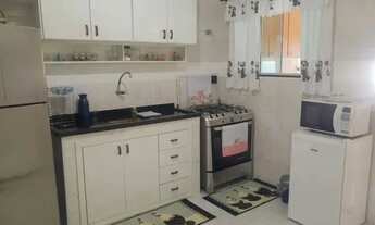 Imagem: Vendo em são mateus