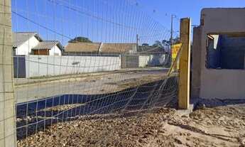 Imagem 3: Terrenos Cond Próx Supermercado Betinardi Jd das Graças Colombo