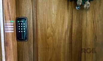 Imagem 7: Apartamento em Glória