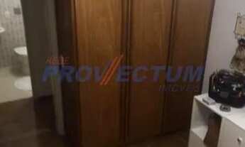 Imagem 4: Apartamento - Vila Iza - Campinas