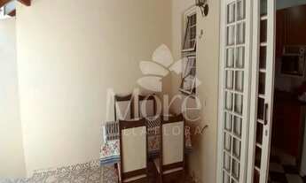 Imagem 7: LOCAÇÃO de Casa Modelo Carolina com 2 Quartos Planejados, Cozinha Planejada no Condomínio