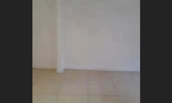 Imagem 3: Alugo casa Casa com 3 dormitórios