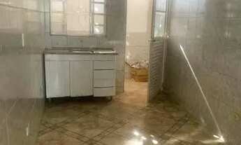 Imagem: TP06. Disponível pra venda