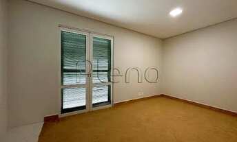 Imagem 7: Venda Casa com 5 dormitórios