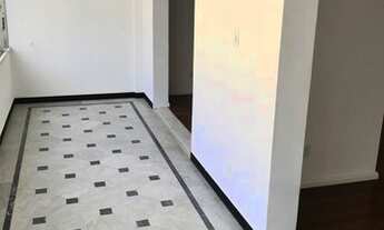 Imagem 6: Copacabana-Av N S Copacabana, Posto 6, 210m2, 4 quartos, suíte, deps, vaga garagem, R$ 5.5