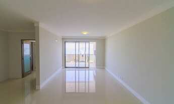 Imagem 2: Centro Apartamento com 2 dormitórios