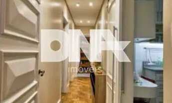 Imagem 3: Apartamento-À VENDA-Botafogo-Rio de Janeiro-RJ