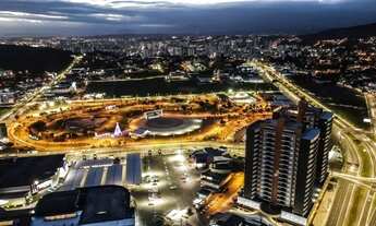 Imagem 3: Próspera - Criciúma/SC