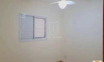 Imagem 6: Apartamento (tipo - padrao) 1 dormitórios/suite, cozinha planejada, portaria 24 horas, em