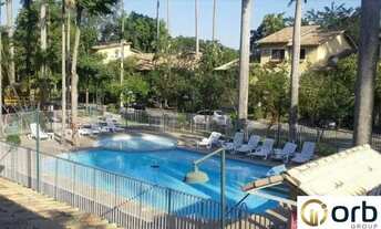 Imagem 4: Leilão de Casa na Estrada do Rio Grande, com 100m² - Taquara