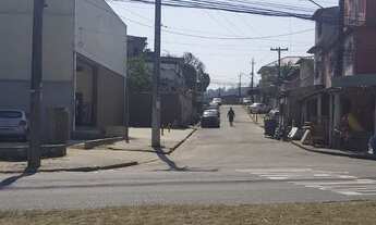 Imagem 6: VENDO/TROCO CASA EM CAMPO GRANDE