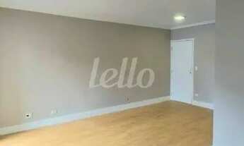 Imagem 3: São Paulo - Apartamento Padrão - Campo Belo